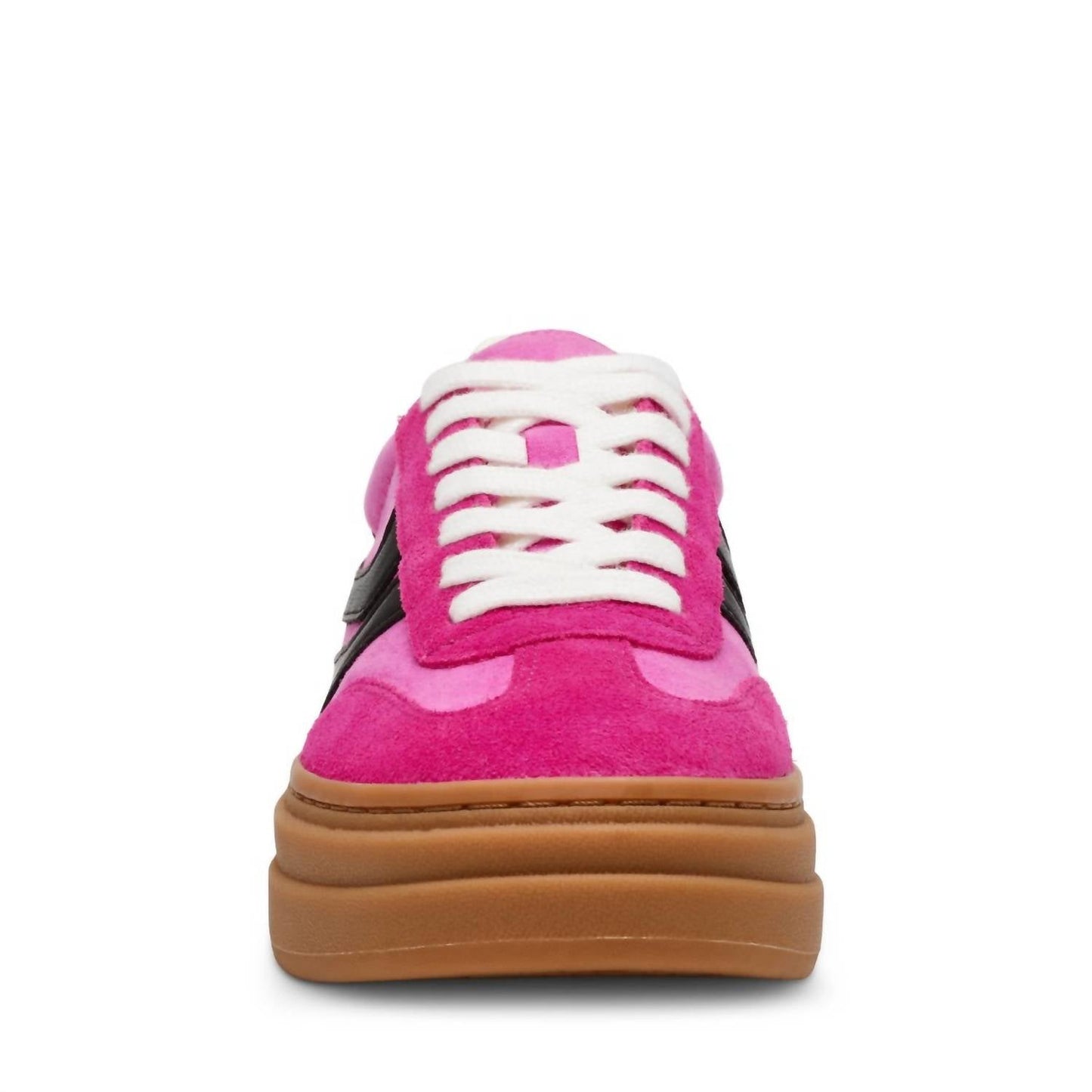 steve-madden-womens-dodge-platform-sneaker