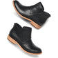 Kork-Ease - Women's Ryder Boots