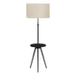Floor Lamp Lighting