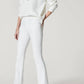 Spanx - Shape Everywear Flare Jeans