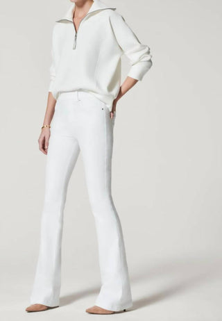 Spanx - Shape Everywear Flare Jeans