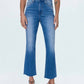 Pistola - Lennon High Rise Crop Boot Jeans