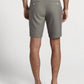 Peter Millar - Salem Performance Short