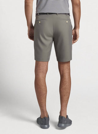 Peter Millar - Salem Performance Short