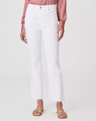 Paige - Claudine Jeans