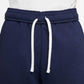 Nike - Sportswear Club Shorts