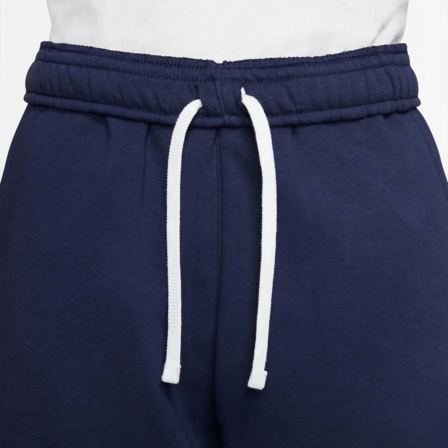 Nike - Sportswear Club Shorts
