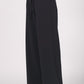 Another Love - Zoe Wide Leg Pant