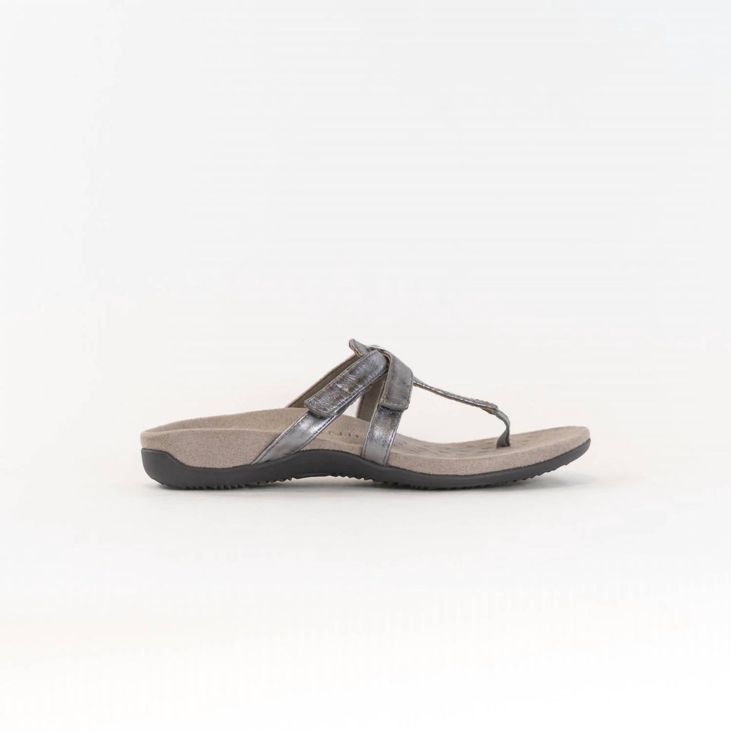 Vionic - Women's Karley Sandal