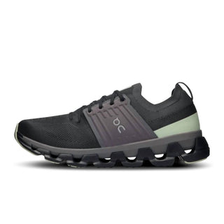 On Cloud - Men's Cloudswift 3 Sneaker