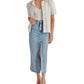Steve Madden - Avani Denim Skirt