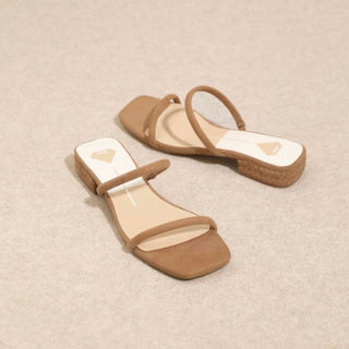 Oasis Society - Women's Alina Sandals