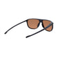 Tag Heuer - Unisex- Vingt Sept Sport Performance Sunglasses