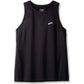 Brooks - Sprint Free Tank 2.0