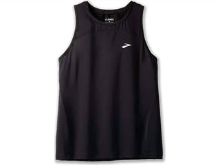 Brooks - Sprint Free Tank 2.0