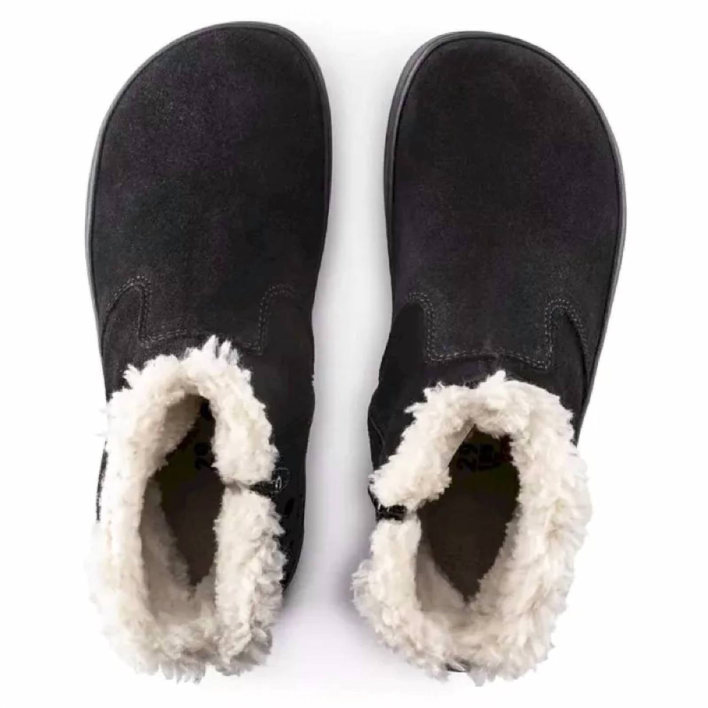 Birkenstock - Unisex Lille Kids Boot