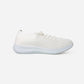Danskin - Women's Epic Lace Up Sneaker