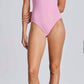 Bondi Born - Margot One-piece Swimsuit