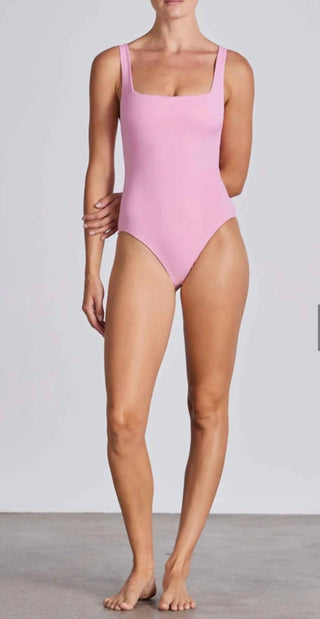Bondi Born - Margot One-piece Swimsuit