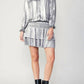 Current Air - Laura Mini Dress