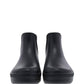Dansko - Women's Karmel Boot