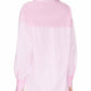 steve-madden-poppy-button-front-shirt