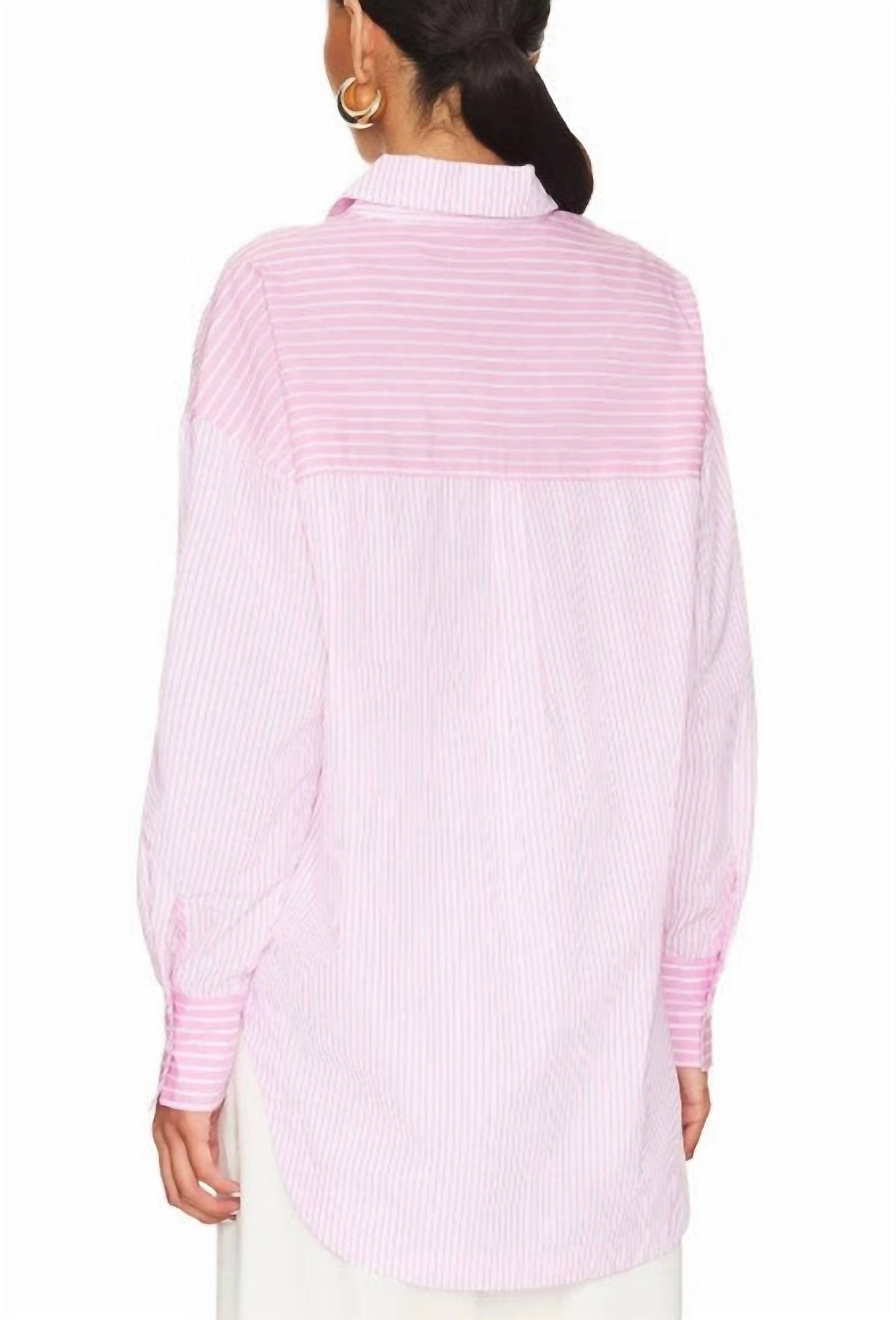 steve-madden-poppy-button-front-shirt