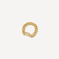 Miranda Frye - MAKENA RING
