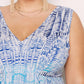 Tart Collections - Grecia Plus Maxi