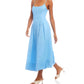 Fifteen Twenty - Jessa Midi Dress