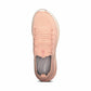Aetrex - WOMEN'S CARLY SNEAKER