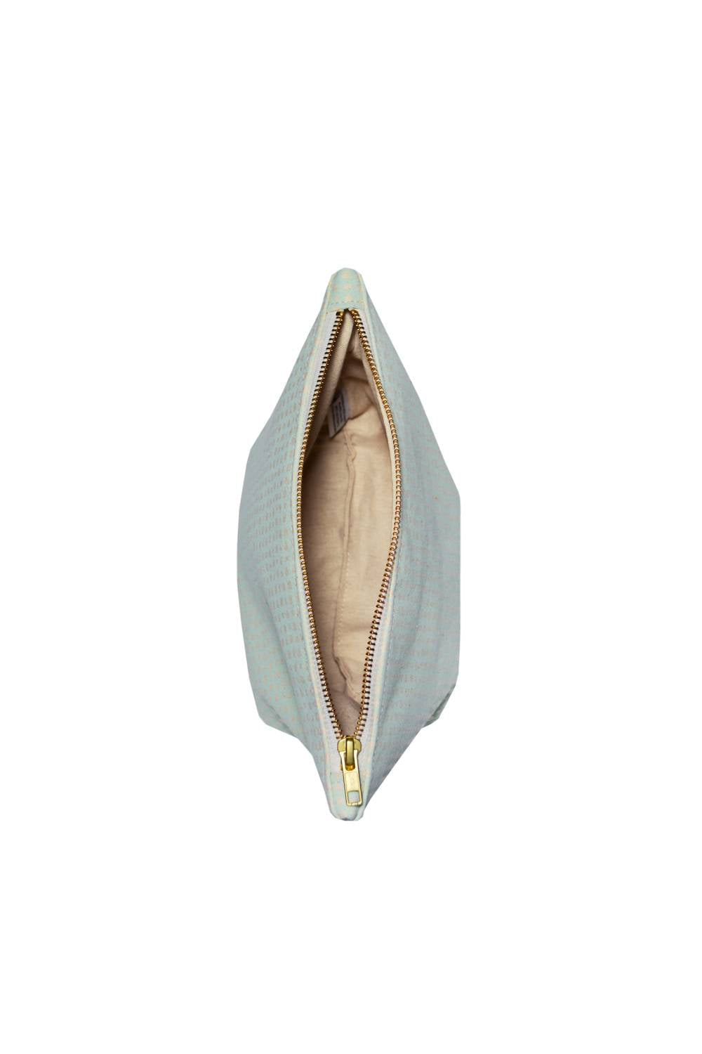 Dance Happy Designs - Women's Lola Cosmetic Bag