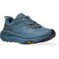 Hoka - MEN'S TRANSPORT GTX SHOES