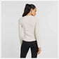 New Balance - Micro-rib Long Sleeve
