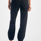 Elan - Ankle Zipper Jogger