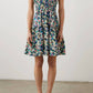 Rails - Carmen Dress