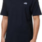 Nike - Sportswear Dunk Shirt