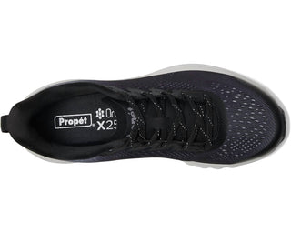 Propet - Men's One Evolve Sneaker