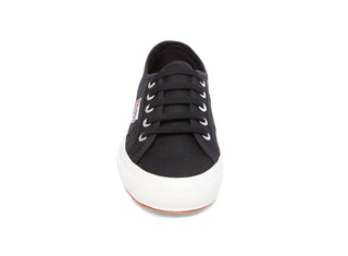 Superga - Women's 2750 Cotu Classic Sneaker