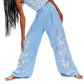 Allison New York - Tyra Crop Top