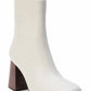 Matisse - Women's Duke Platform Zippered Boots
