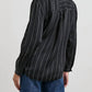 Rails - Spencer Shirt