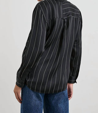 Rails - Spencer Shirt