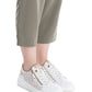 Xti - Women's Trainer Sneakers