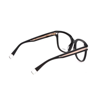 Furla - Women's Vfu582v Eyeglasses