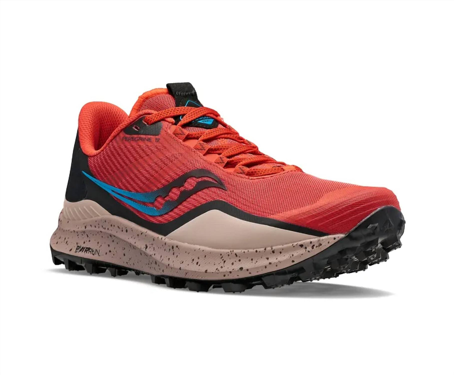 Saucony - Men's Peregrine 12 Shoes