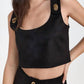 Alexis - Norie Tank Top