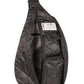 Kavu - Rope Puff Bag