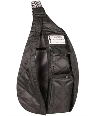 Kavu - Rope Puff Bag