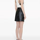 Anine Bing - Carmen Shorts
